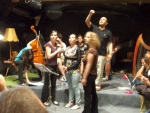  DSCF6594.JPG 